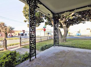 1202 S Joplin Ave, Joplin, MO 64801