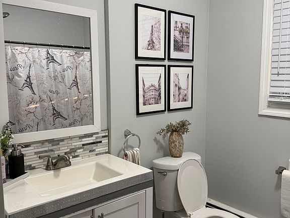 5th image of 73 King St