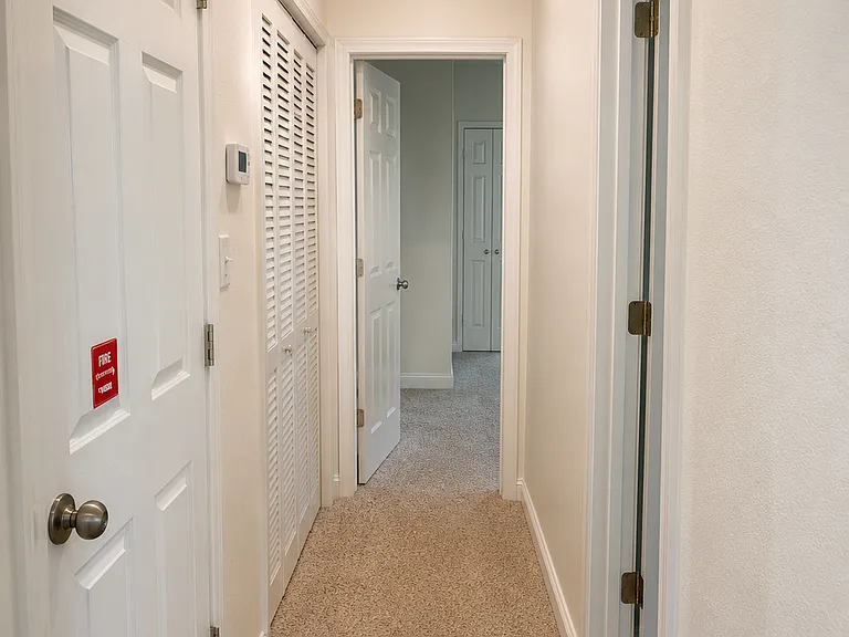 117 Desoto Center Dr — Photo 5