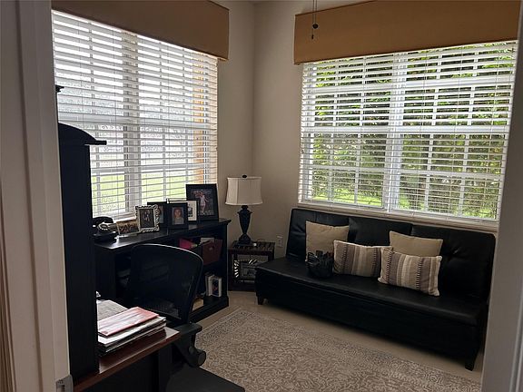 5th image of 12731 NW 83rd Court #25A