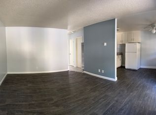 3679 N Cedar Ave APT A, Fresno, CA 93726
