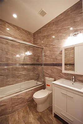 Rented by Michel Madie Real Estate Services | media 23