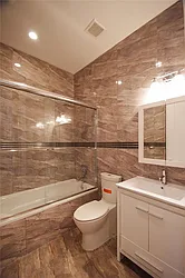 Rented by Michel Madie Real Estate Services