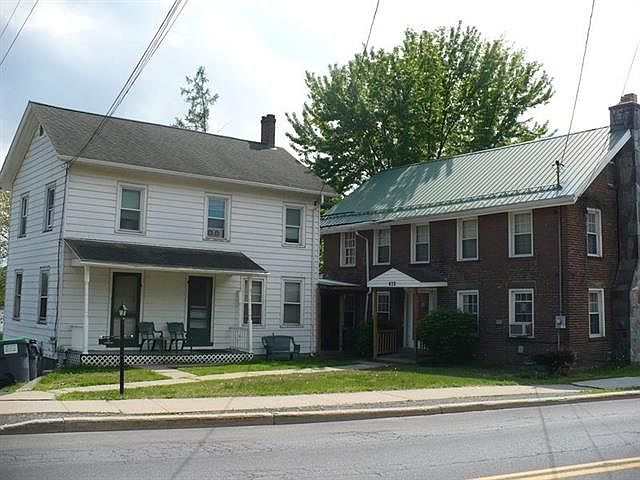 1st image of 672-674 Hudson Ave