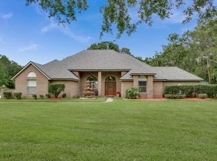 5490 110th St, Jacksonville, FL 32244