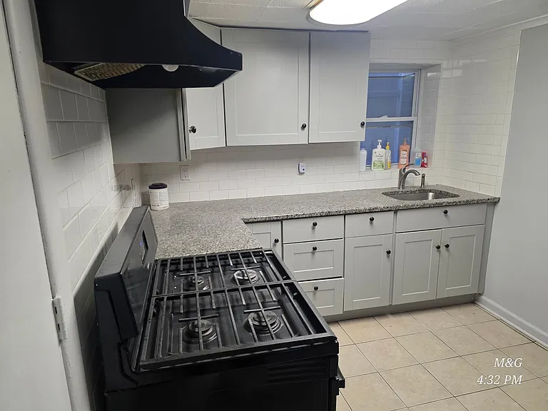 68-70 E 5th St #1 — Photo 5
