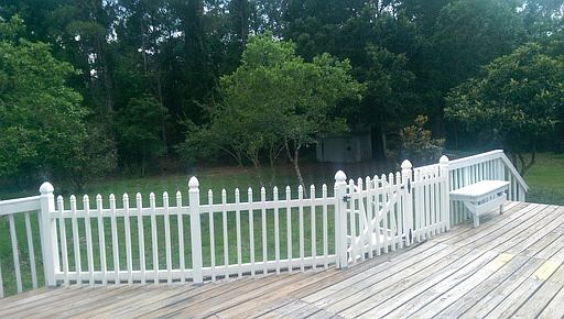 5th image of 6701 State Road 33