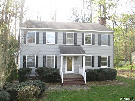 5th image of 9133 Fayemont Dr
