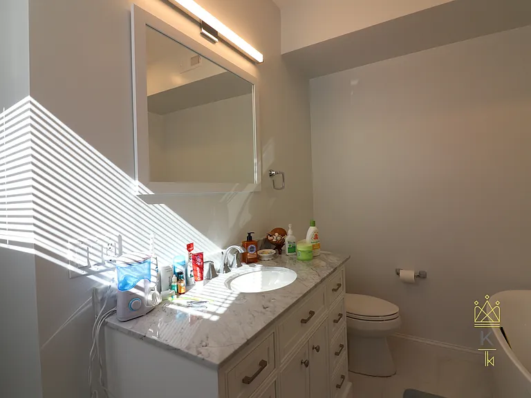 81 Ballou Ave #1 — Photo 26