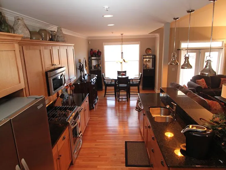 10 Edge Ct #10C — Photo 9
