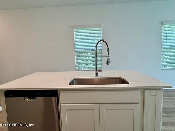 5th image of 5989 Ortega Lake Dr