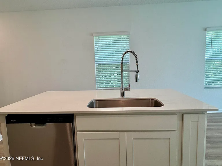 5989 Ortega Lake Dr — Photo 5