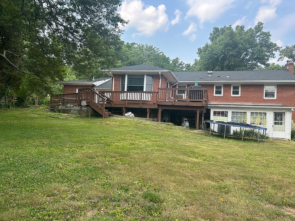 1st image of 4300 Duncan Dr