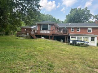 4300 Duncan Dr, Annandale, VA 22003