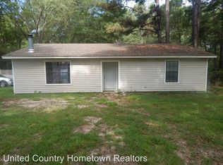 22630 Sulphur Springs Rd, Malvern, AR 72104