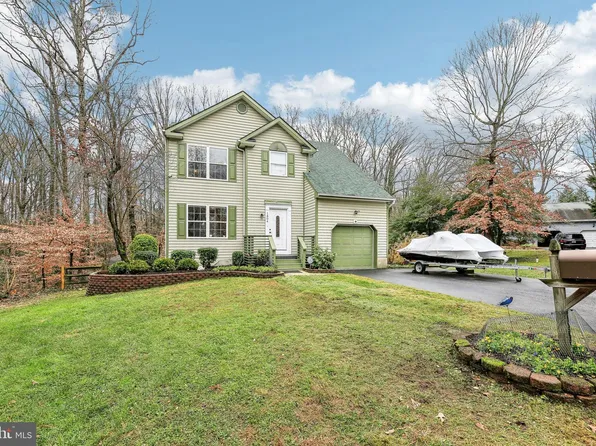 1804 Whitby Ct, Annapolis, MD 21401