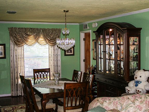 4th image of 1899 Mourning Dove Dr