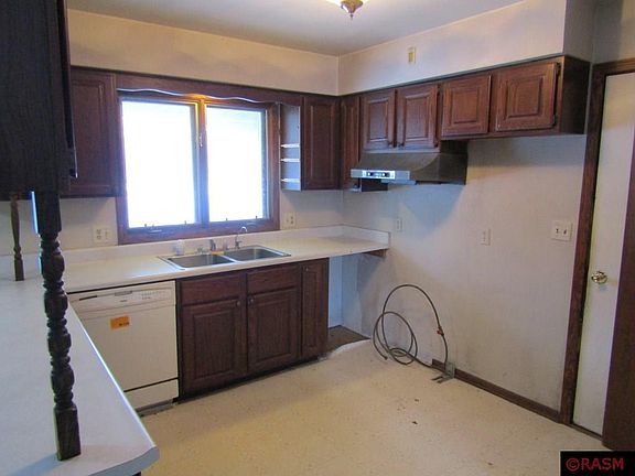 4th image of 57954 231st St