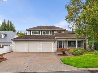 8062 SW Edgewater W, Wilsonville, OR