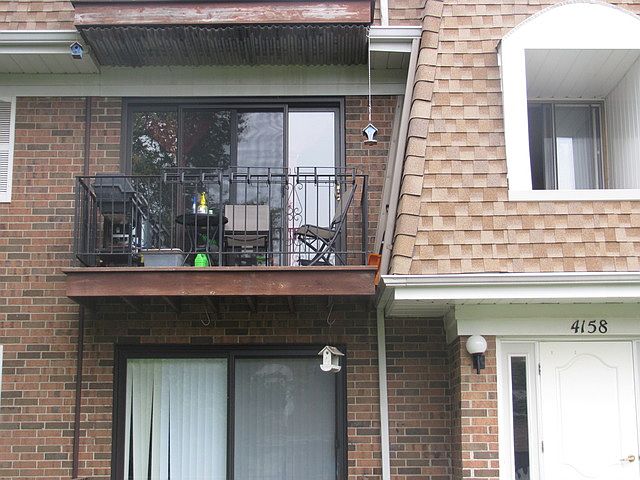 1st image of 4158 Cove Lane #B