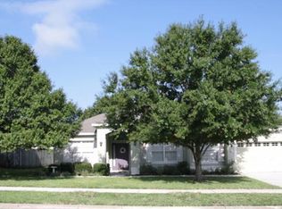 120 Traditions Dr, Winter Garden, FL 34787