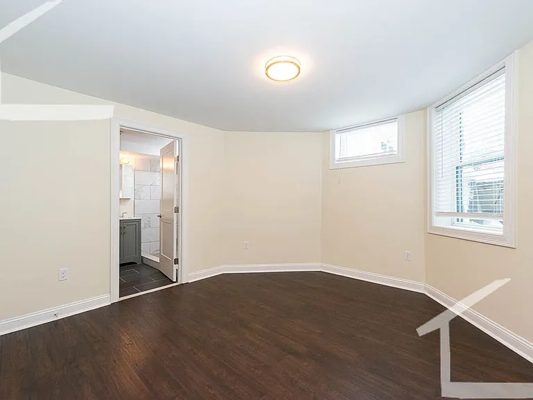 116 Jerome St #120 — Photo 20
