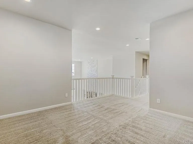 8214 Superior Cir — Photo 34