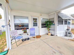 609 County Road 466 #646, Lady Lake, FL