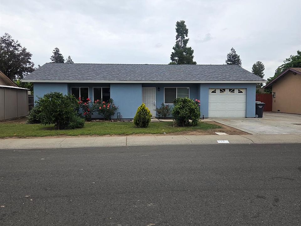 1st image of 933 Meadowview Dr