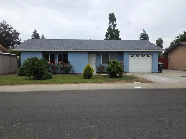 933 Meadowview Dr, Galt, CA 95632