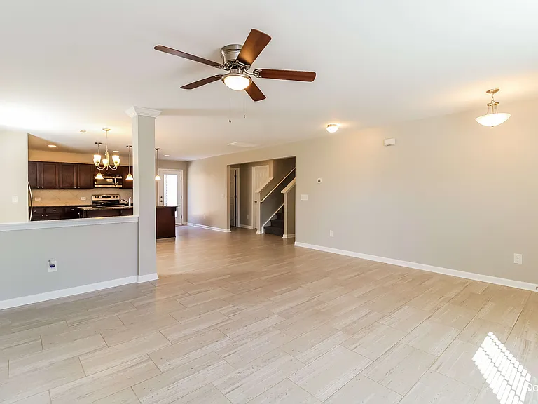 5003 Red Poll Dr — Photo 5