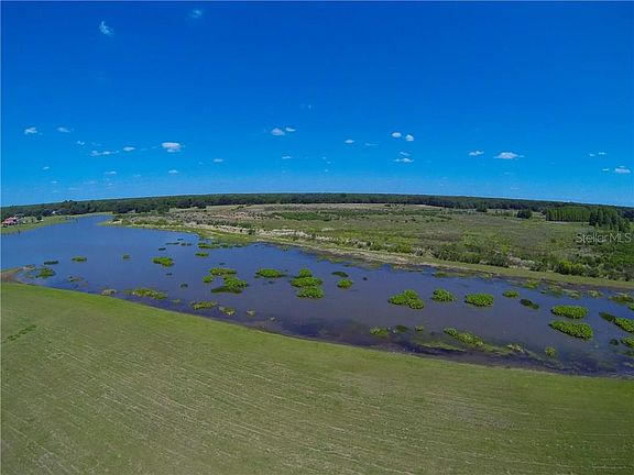 2nd image of 12330 Stonelake Ranch Blvd Lot 80