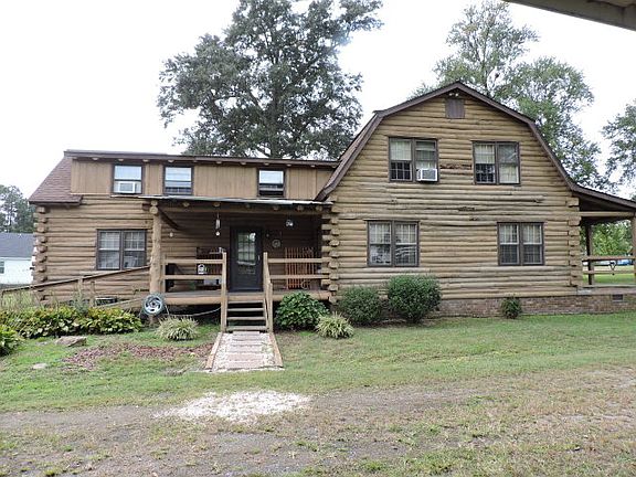 3rd image of 209 Sandy Knob Ln