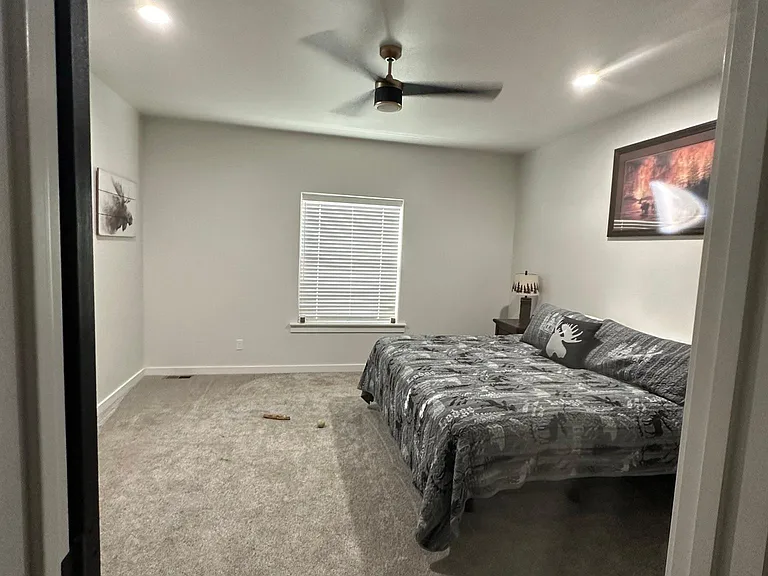730 Shadowleaf Ave — Photo 6