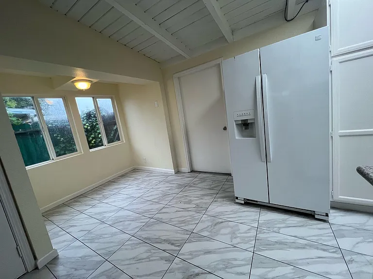 40448 Fremont Blvd — Photo 3