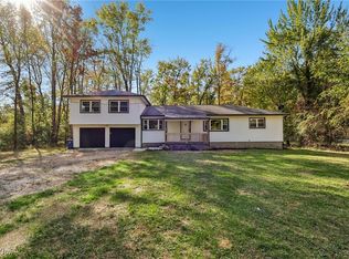 50963 Becker Rd, Oberlin, OH 44074
