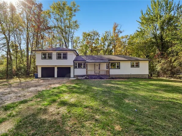 50963 Becker Rd, Oberlin, OH 44074