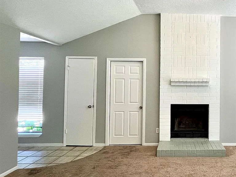 16893 Blue Jay St — Photo 21