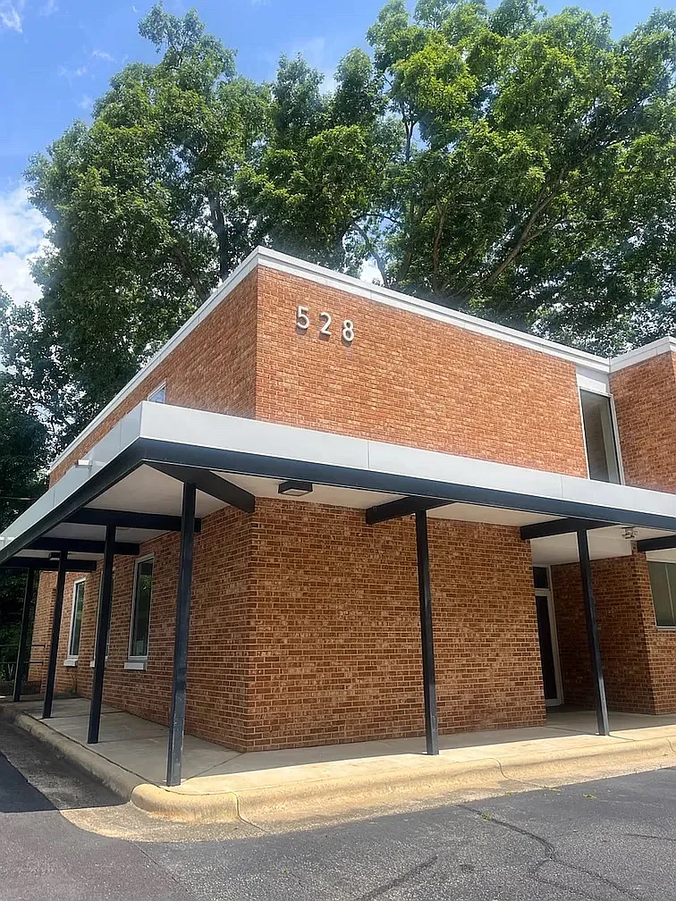 1 bed, 650 sqft, $1,325 — Photo 1