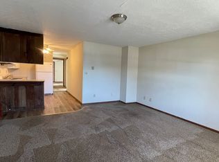 239 S 4th St #1, Lafayette, IN 47901