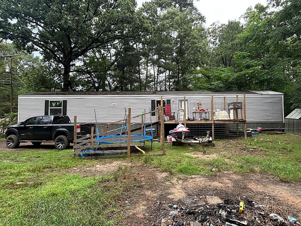 1st image of 20027 Eastern Hills Dr