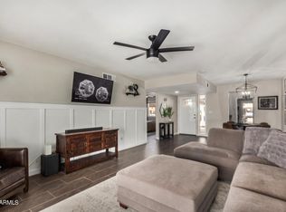 509 E Colgate Dr, Tempe, AZ 85283