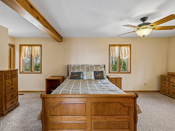 18th image of this home