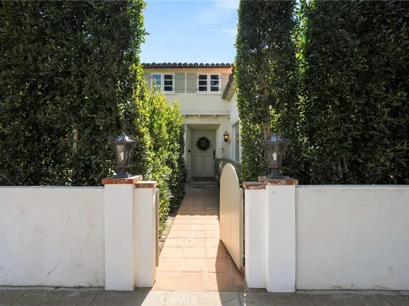 2520 Alta Ave, Santa Monica, CA 90402