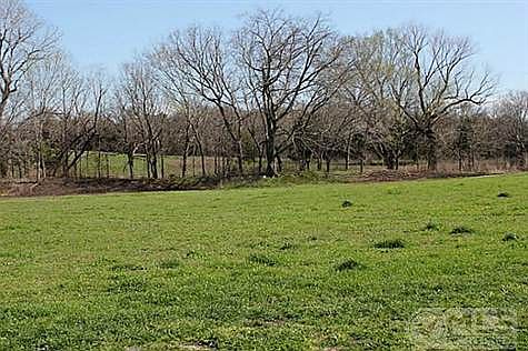 3rd image of 646 County Road 4545