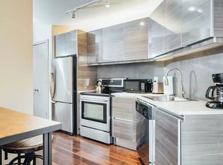 40 N 4th St APT 4J, Brooklyn, NY 11249