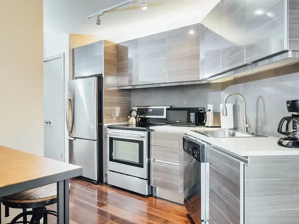 40 N 4th St, Brooklyn, NY