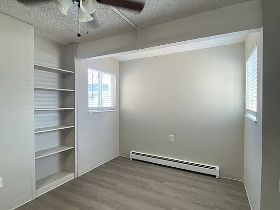 4th image of 3349 E Fountain Blvd APT A