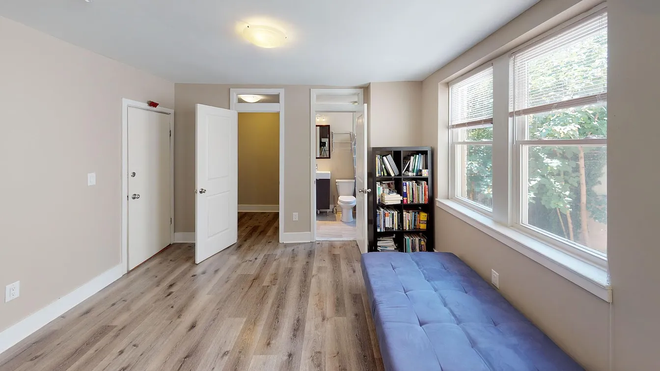 drexel court apartments philadelphia pa zillow