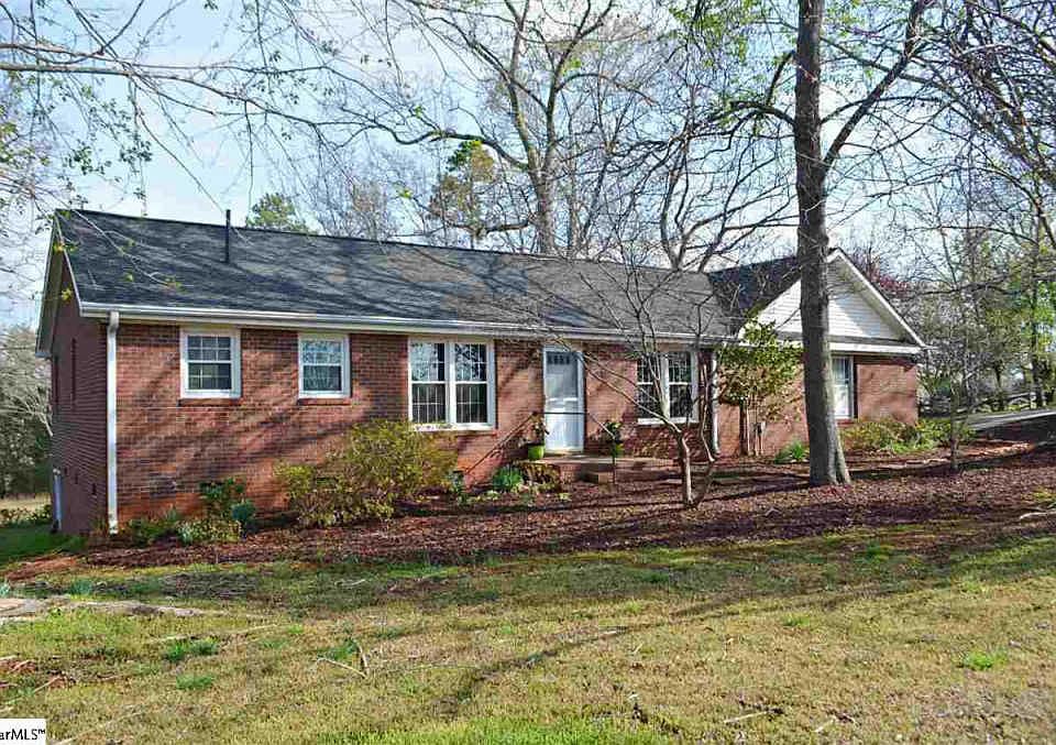 2470 Mount Lebanon Rd, Campobello, SC 29322 Zillow